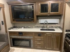 2019 FOREST RIVER FLAGSTAFF SUPER LITE 529MBS - Image 26