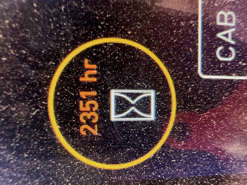 2019 Barko 930B & 2003 CATERPILLAR 163H - Image 30