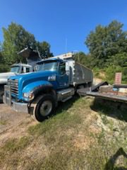 2016 713 Mack Granite & 2015 713 Mack Granite - Image 10