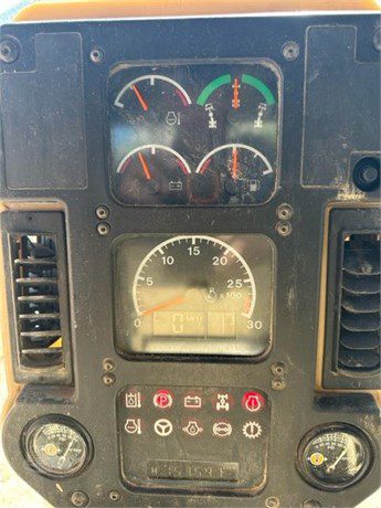 2019 Barko 930B & 2003 CATERPILLAR 163H - Image 12