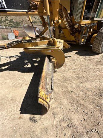 2019 Barko 930B & 2003 CATERPILLAR 163H - Image 23