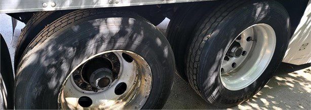 2016 Kenworth T660 & 2013 53ft. Utility Trailer - Image 13