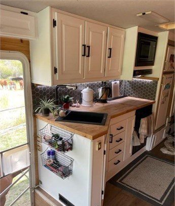 1999 FLEETWOOD SOUTHWIND 36T - Image 13