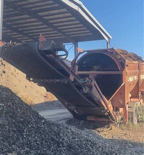 2002 FINLAY 790 - Image 4