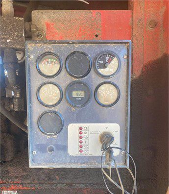 2002 FINLAY 790 - Image 7