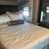 2022 THOR MOTOR COACH OUTLAW 38MB - Image 3