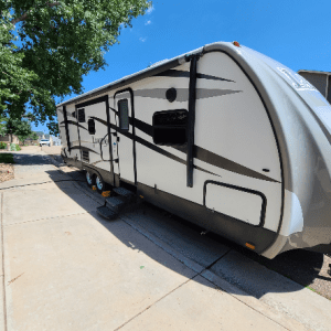 2016 Keystone