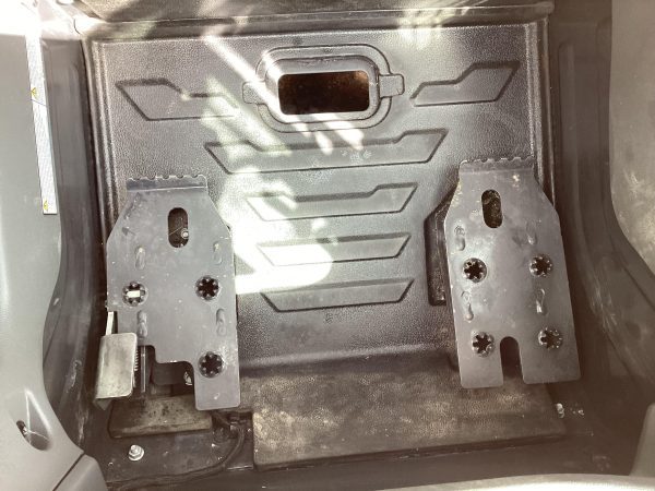 2022 Bobcat T-76 Track Skid Steer - Image 22