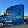2020 FREIGHTLINER CASCADIA 126