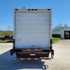 2007 International DuraStar 4300 - Image 12