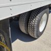 2007 International DuraStar 4300 - Image 15