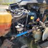 2007 International DuraStar 4300 - Image 19