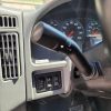 2007 International DuraStar 4300 - Image 22