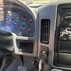 2007 International DuraStar 4300 - Image 23