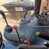 2015 MASSEY FERGUSON 4609M - Image 3