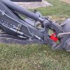 2020 MECALAC 6MCR EXCAVATOR /LOADER/TOOL CARRIER - Image 15