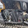 2020 MECALAC 6MCR EXCAVATOR /LOADER/TOOL CARRIER - Image 16