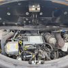 2020 MECALAC 6MCR EXCAVATOR /LOADER/TOOL CARRIER - Image 17