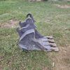 2020 MECALAC 6MCR EXCAVATOR /LOADER/TOOL CARRIER - Image 20