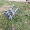 2020 MECALAC 6MCR EXCAVATOR /LOADER/TOOL CARRIER - Image 24