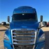 2020 FREIGHTLINER CASCADIA 126 - Image 3