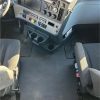 2020 FREIGHTLINER CASCADIA 126 - Image 6