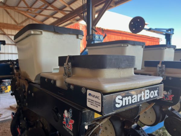 2015 KINZE 3500 - Image 14