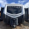 2018 KEYSTONE RV CO OUTBACK SUPER LITE 333FE - Image 2