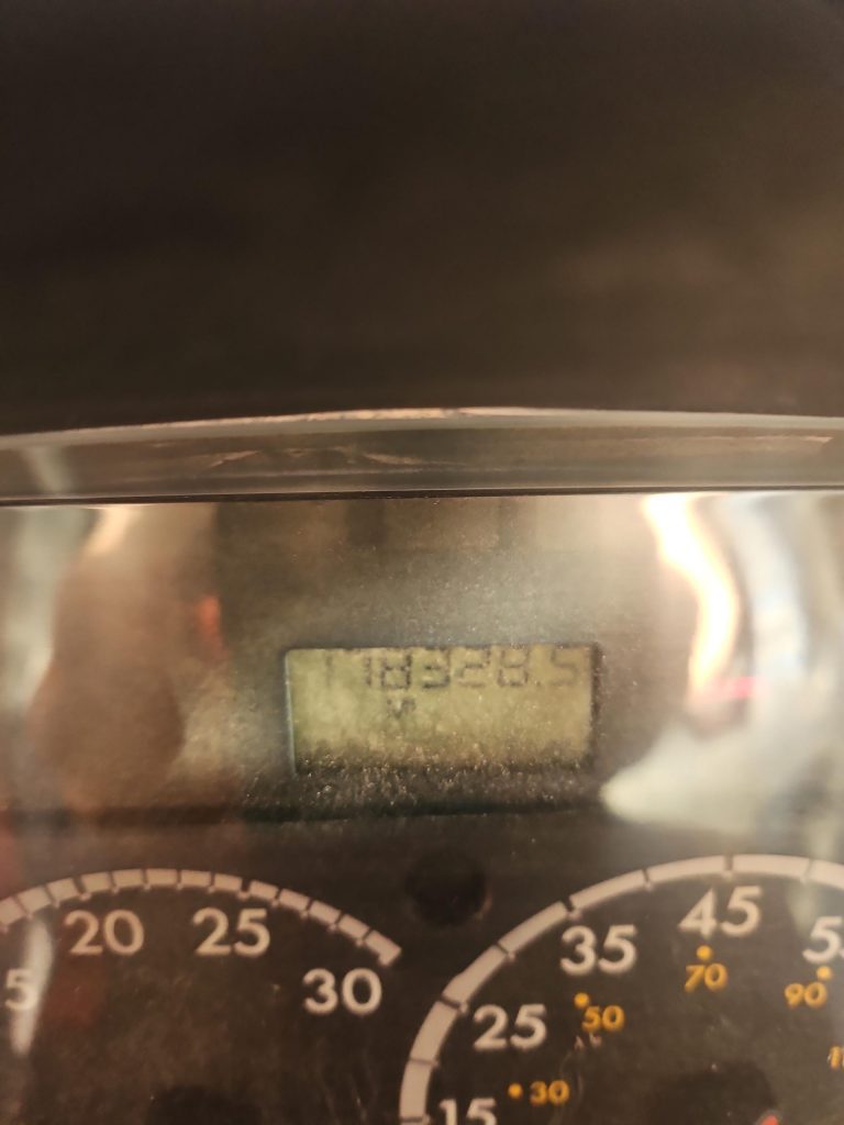 2015 Circle C American Eagle Bale Wagons and Trailer - Image 10