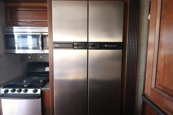 2016 Spartan Prime - Image 10