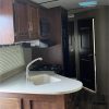 2018 KEYSTONE RV CO OUTBACK SUPER LITE 333FE - Image 10