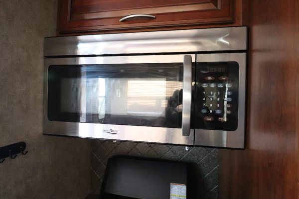 2016 Spartan Prime - Image 11