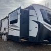 2018 KEYSTONE RV CO OUTBACK SUPER LITE 333FE - Image 11
