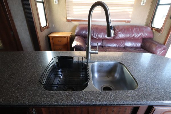 2016 Spartan Prime - Image 13