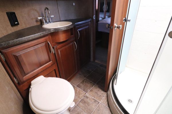 2016 Spartan Prime - Image 18