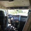 2014 Kenworth W900 - Image 5