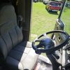 2014 Kenworth W900 - Image 7