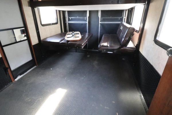 2016 Spartan Prime - Image 21