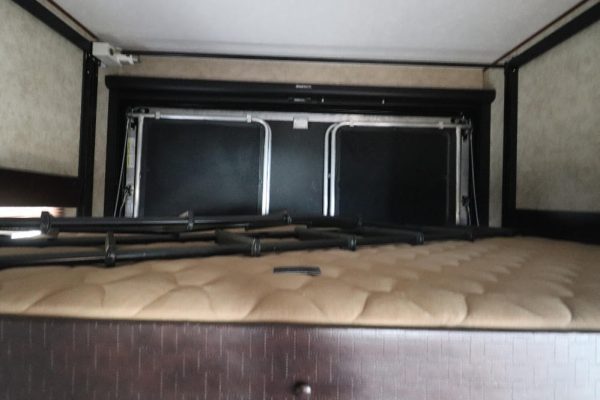 2016 Spartan Prime - Image 24
