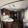 2018 KEYSTONE RV CO OUTBACK SUPER LITE 333FE - Image 4