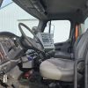 2015 Circle C American Eagle Bale Wagons and Trailer - Image 4