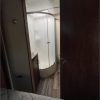 2018 KEYSTONE RV CO OUTBACK SUPER LITE 333FE - Image 5