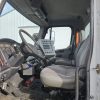 2015 Circle C American Eagle Bale Wagons and Trailer - Image 5