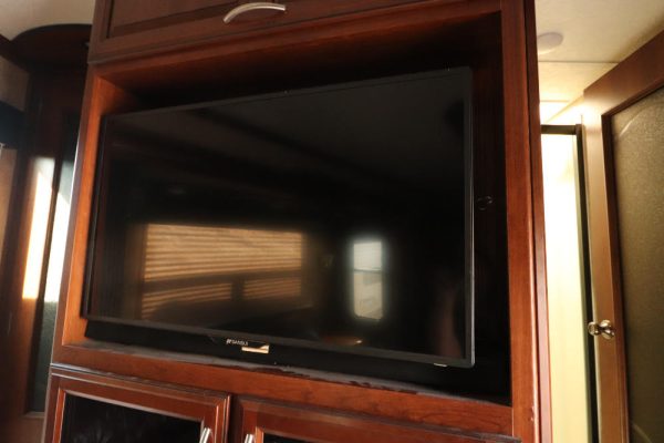 2016 Spartan Prime - Image 6