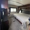 2018 KEYSTONE RV CO OUTBACK SUPER LITE 333FE - Image 6