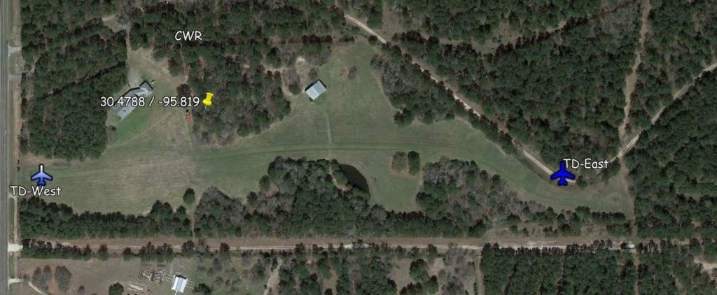 2003 AMERICAN CHAMPION 7-GCAA ADVENTURE - Image 6