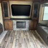 2018 KEYSTONE RV CO OUTBACK SUPER LITE 333FE - Image 8