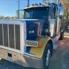 2007 Peterbilt 378 - Image 8