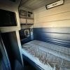 2007 Peterbilt 378 - Image 2