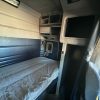 2007 Peterbilt 378 - Image 3